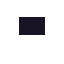 Surface In
